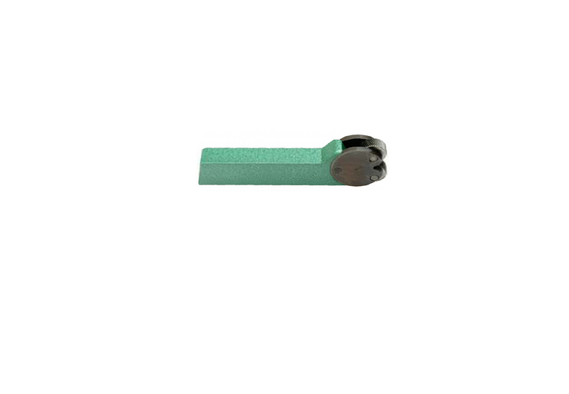 PORTA RECARTILHA DUPLO 3/4" ALBAFÉR
