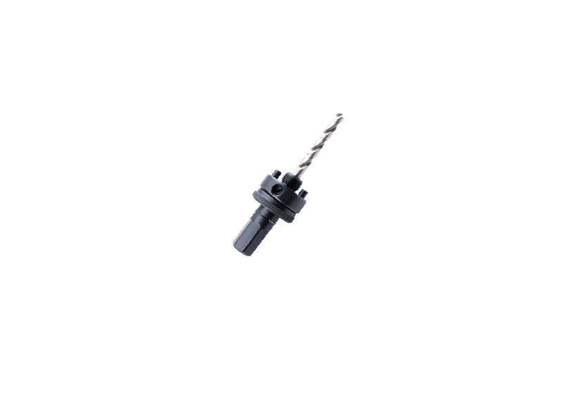 SUPORTE PARA SERRA COPO 32 A 152 H-2 ALBAFÉR