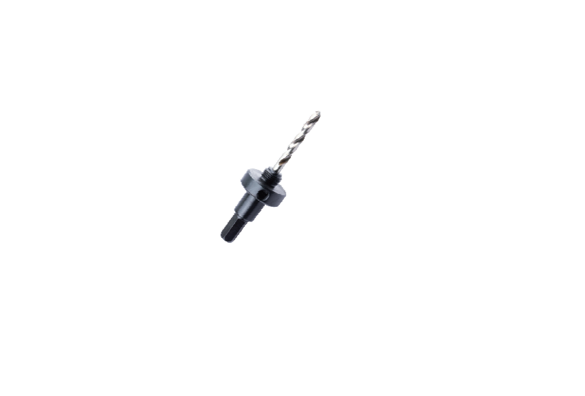 SUPORTE PARA SERRA COPO 32 A 152 H-3 ALBAFÉR