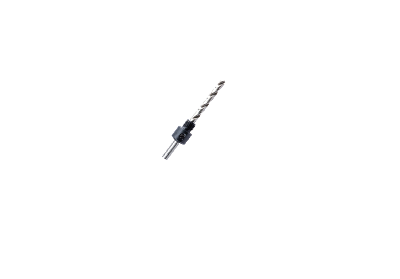SUPORTE PARA SERRA COPO 14 A 30 H-4 ALBAFÉR