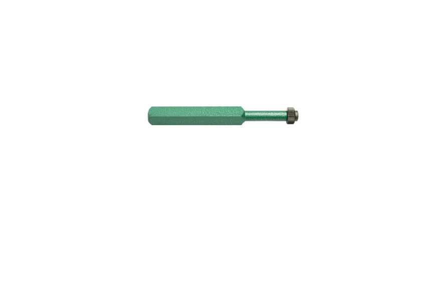 PORTA RECARTILHA INTERNO 3/4" ALBAFÉR