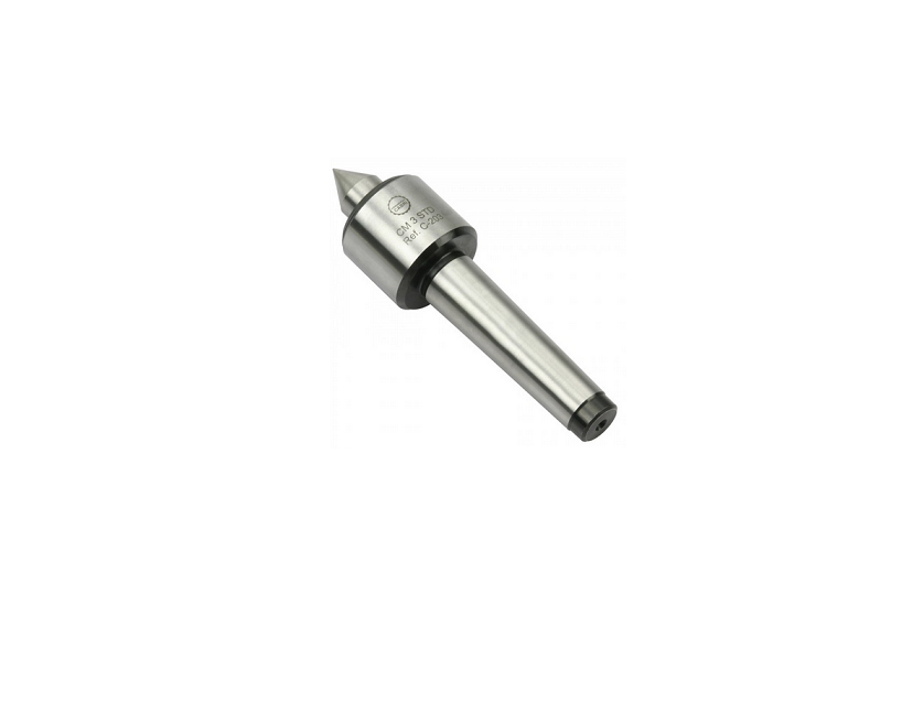 PONTA ROTATIVA CM 1 STANDARD ALBAFÉR