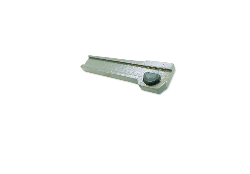 PORTA BEDAME RETO 7/8 HISPÂNIA