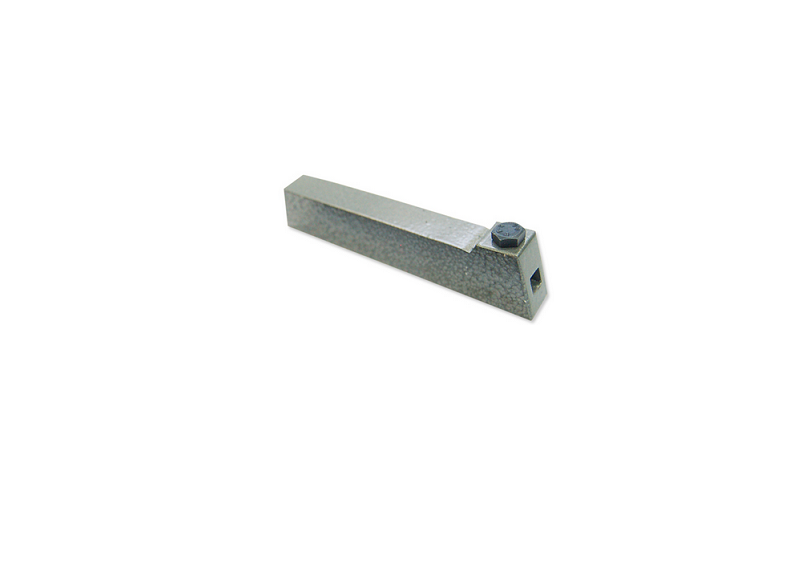 PORTA BITS RETO TOOL MASTER 1/4" ALBAFÉR
