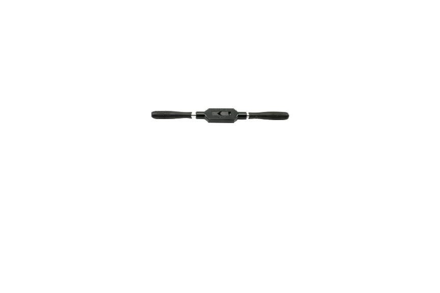 VIRA MACHO SUPER 1/4" A 3/4" VM-4 ALBAFÉR