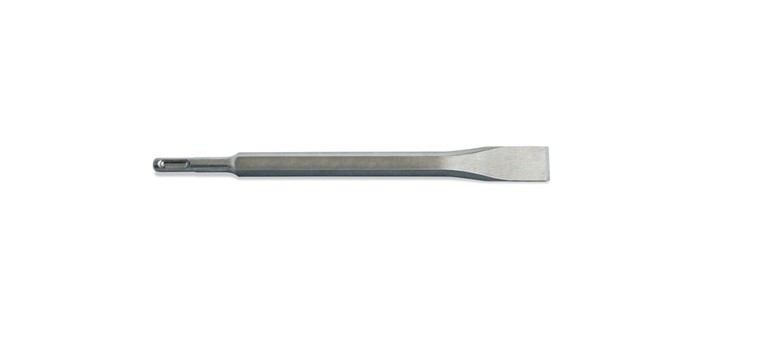 TALHADEIRA PLUS 250 x 20mm ROCAST