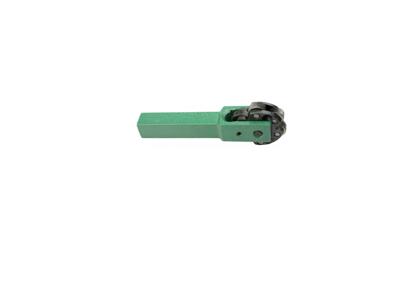 PORTA RECARTILHA TRIPLO 3/4" ALBAFÉR