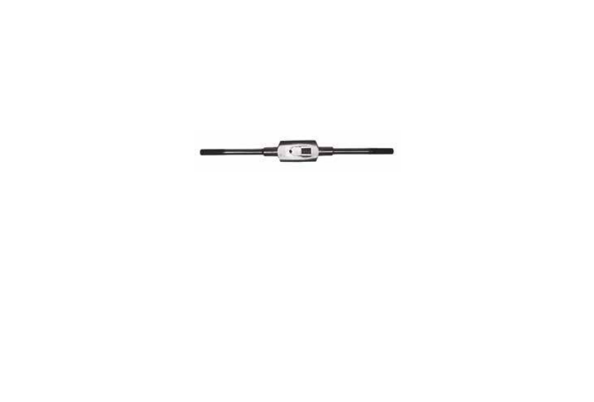 VIRA MACHO 1/2" MARBERG