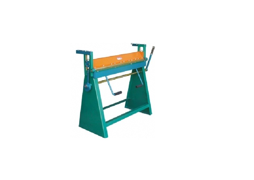 VIRADEIRA MANUAL WL-VD1000 WLOBO
