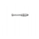 MICRÔMETRO INTERNO COM 3 PONTAS DE CONTATO 35-40MM DIGIMESS 110.690-15