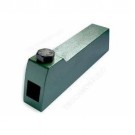 PORTA BEDAME DIREITO TOOL MASTER 7/8" ALBAFÉR