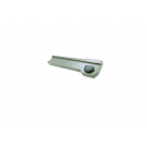 PORTA BEDAME RETO 1/2 HISPÂNIA