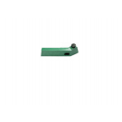 PORTA BITS DIREITO TOOL MASTER 5/16" ALBAFÉR