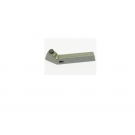 PORTA BITS ESQUERDO TOOL MASTER 3/8" ALBAFÉR