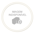 SERRA CIRCULAR PARA METAIS HSS TIN 100 x 2,50 ROCAST 