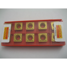 PASTILHAS DE INSETOS SANDVIK SCMT 120408