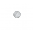 SERRA CIRCULAR HSS 150x0,5 SATURNO