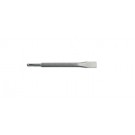 TALHADEIRA PLUS 250 x 50mm ROCAST