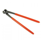 TORQUÊS PARA ARMADOR 10" CORNETA