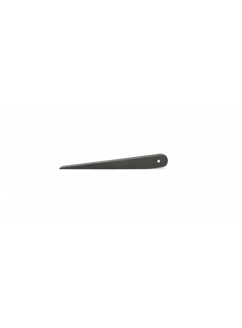 SACA BUCHA CM 1 ROCAST