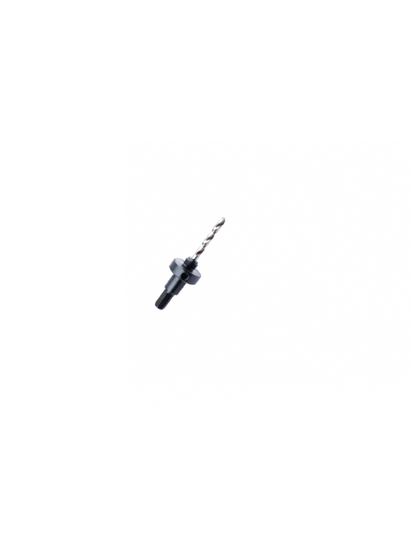 SUPORTE PARA SERRA COPO 32 A 152 H-3 ALBAFÉR
