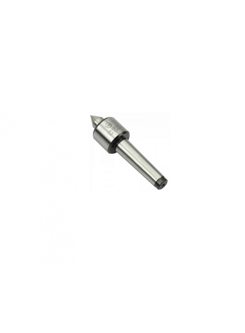 PONTA ROTATIVA CM 2 STANDARD ALBAFÉR