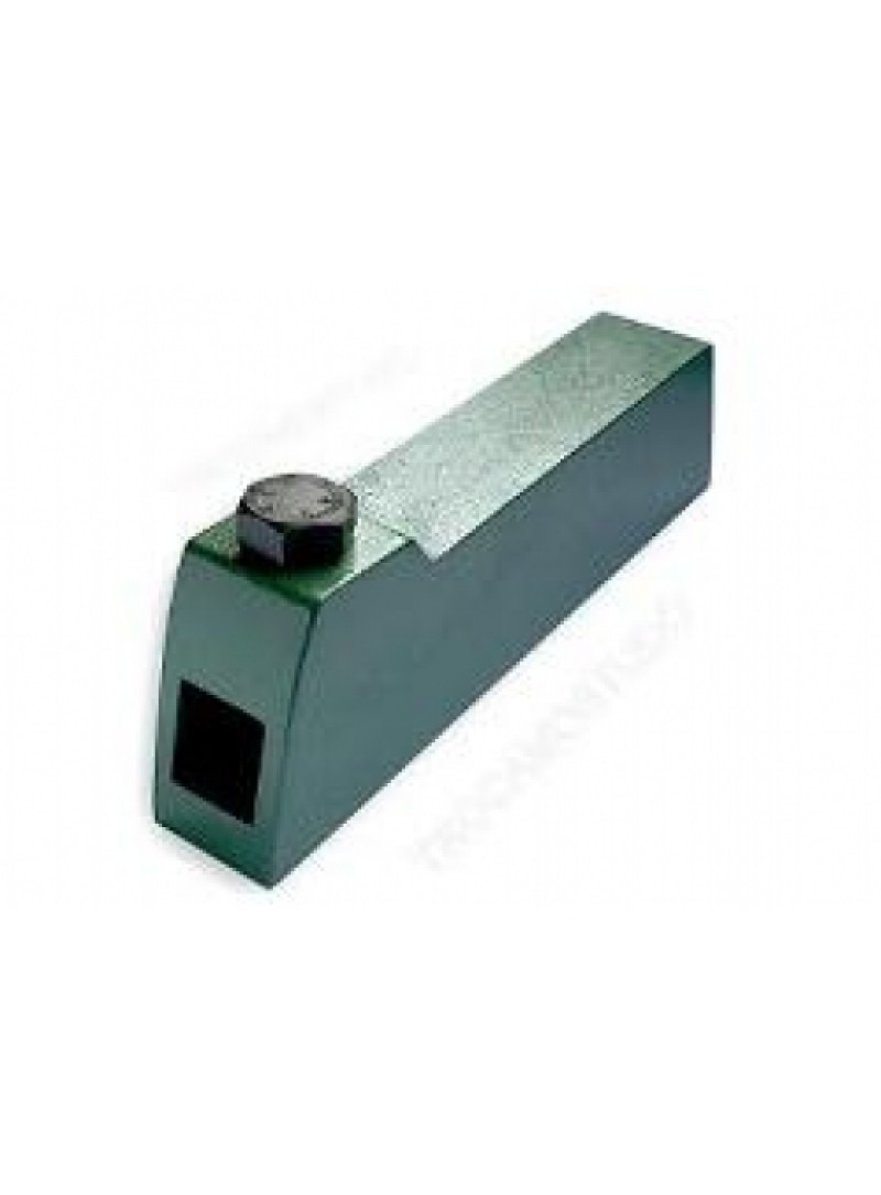 PORTA BEDAME TIPO EXTRA TOOL MASTER 3/4" ALBAFÉR