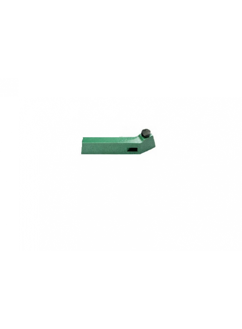 PORTA BITS DIREITO TOOL MASTER 7/8" ALBAFÉR