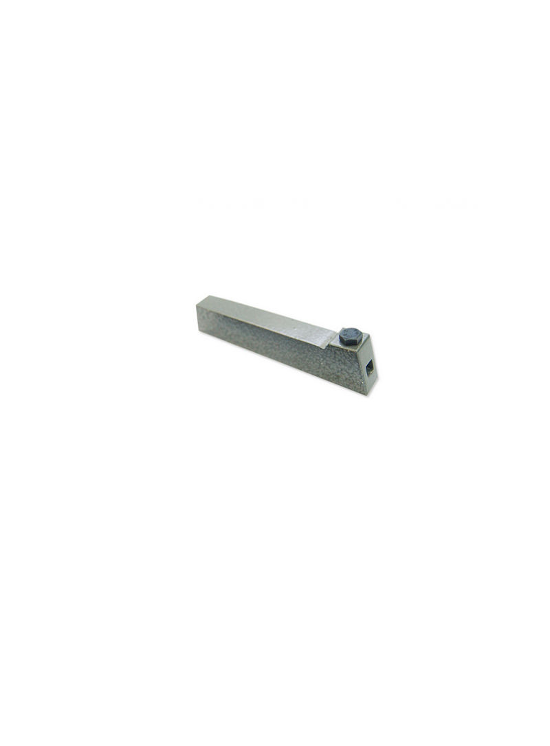 PORTA BITS RETO TOOL MASTER 7/8" ALBAFÉR