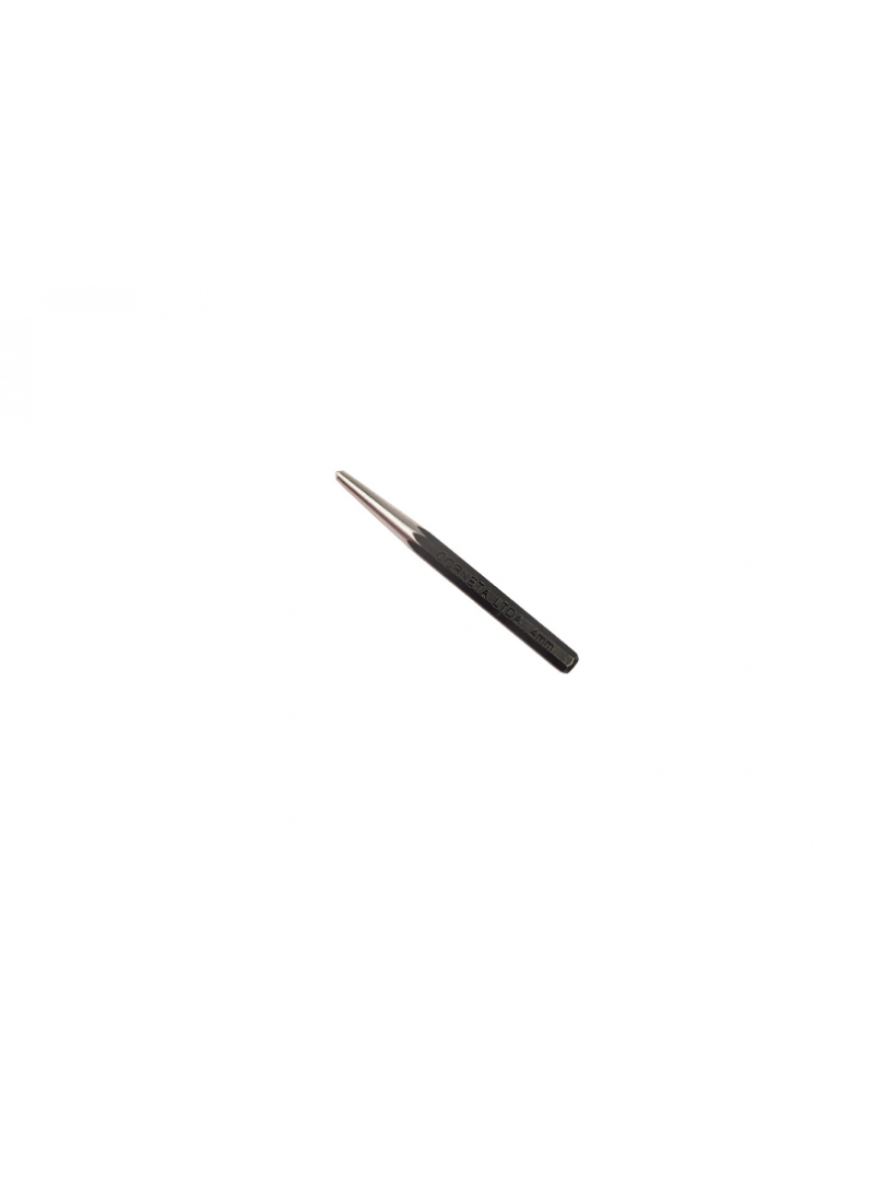 PUNÇÃO 4mm CORNETA