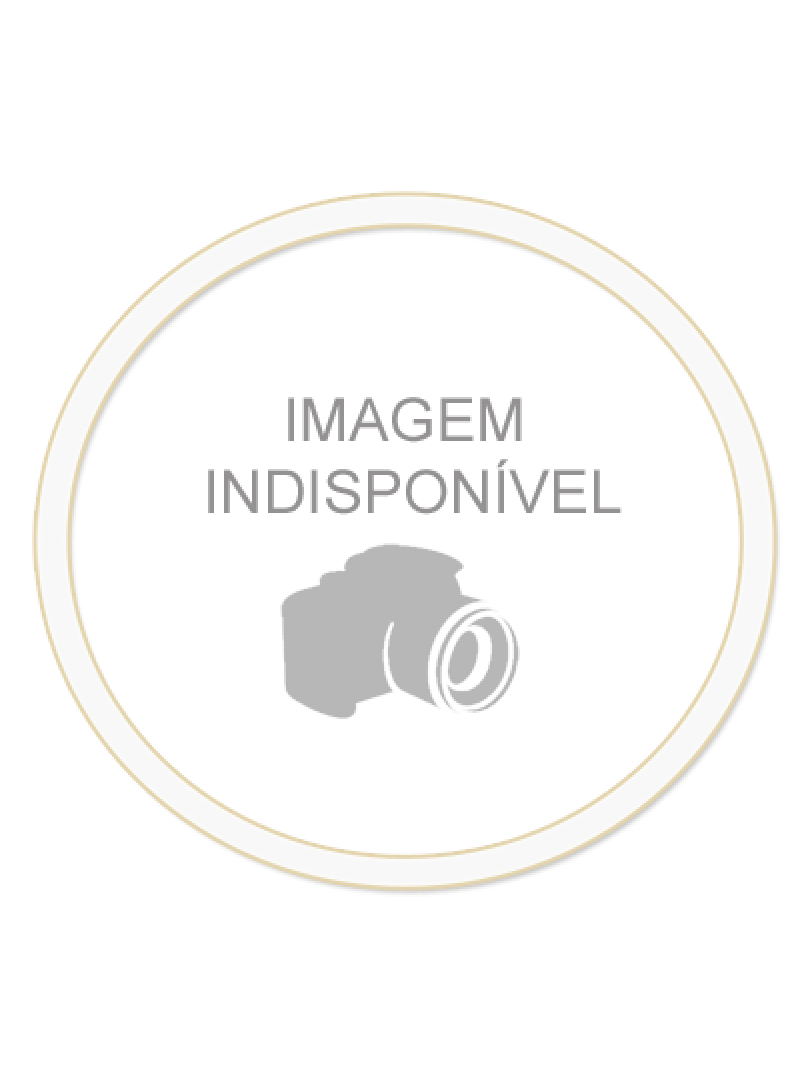 MACHO MÁQUINA CANAL HELICOIDAL HSS UNF Nº6 x 40 HASTE REFORÇADA ROCAST