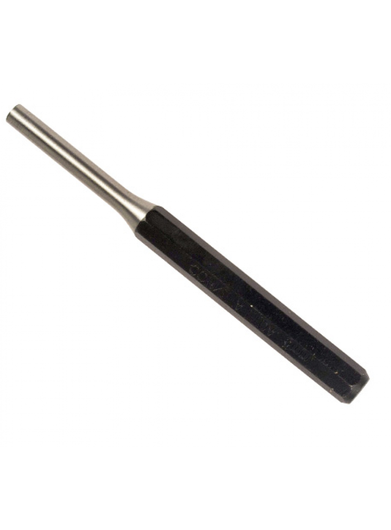 SACA PINO PARALELO 4mm CORNETA