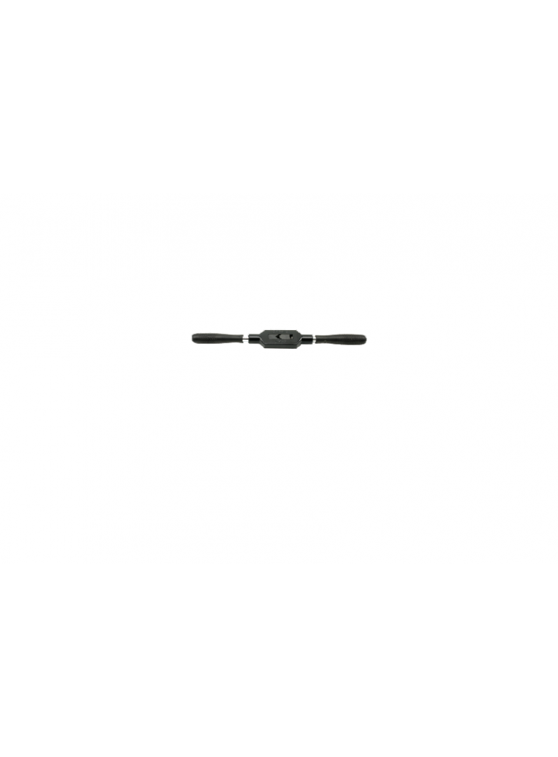 VIRA MACHO SUPER 1/8" A 3/8" VM-2 ALBAFÉR