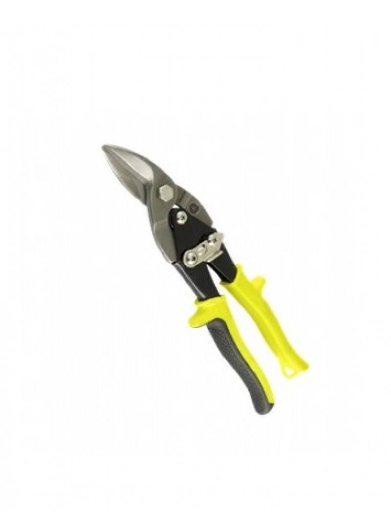 TESOURA AVIAÇÃO ESQUERDA 10" IPIRANGA