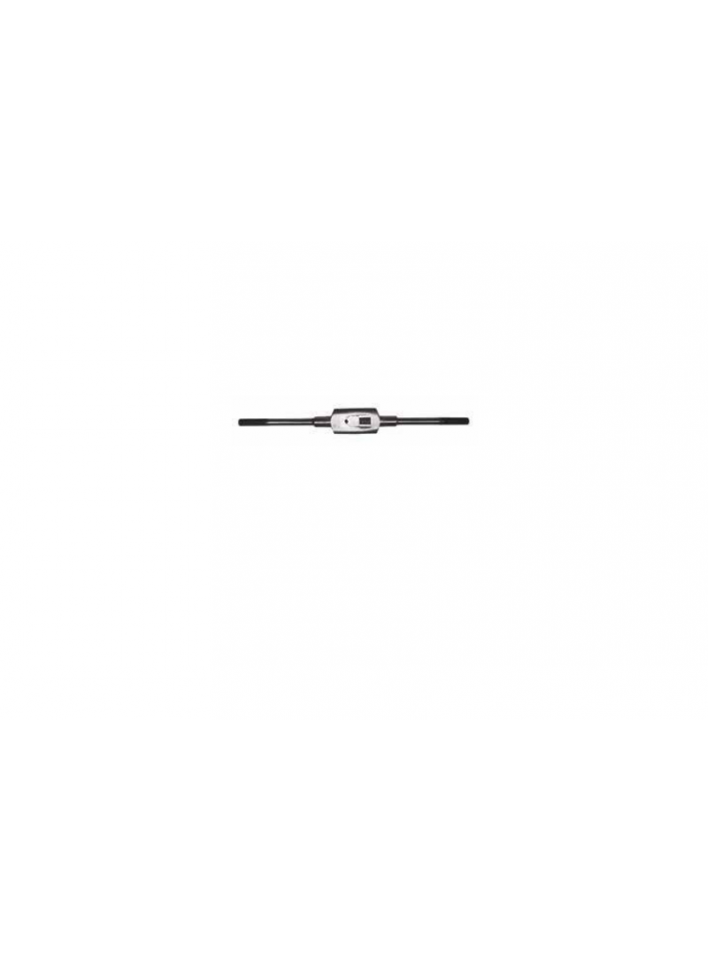 VIRA MACHO 1/4" MARBERG