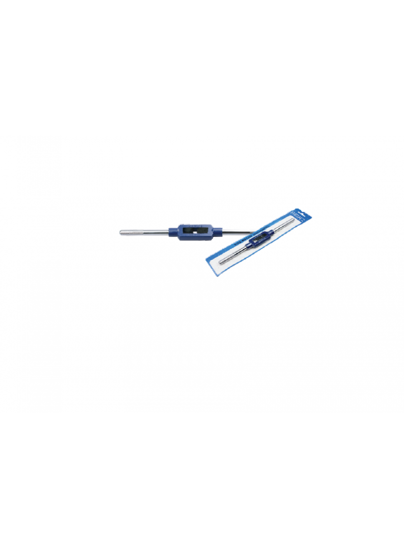 VIRA MACHO STANDARD 3/16" A 1/2" VM-3 ALBAFÉR