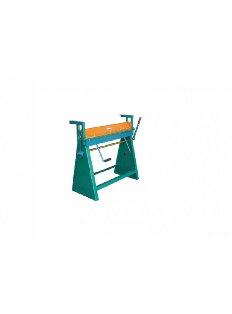 VIRADEIRA MANUAL WL-VD1000 WLOBO